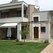 AGIA KIRIAKI VILLAS