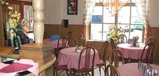 Отели в Карловы Вары