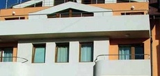 Отели в Варна
