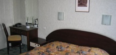 Отели в Варна