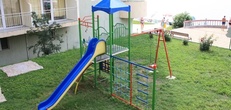 Отели в Поморие