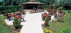 Отели в Алания