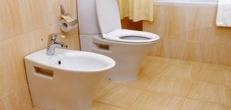 Отели в Трускавец