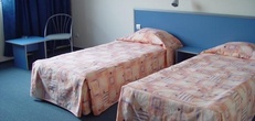 Отели в Варна