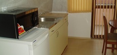Отели в Созополь