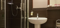 Отели в Краков