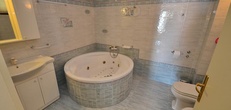 Отели в Свети-Стефан