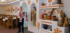 Отели в Трускавец