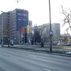 Atos Hotel