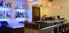 Отели в Варшава