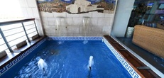 Отели в Ибица