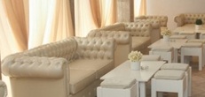 Отели в Солнечный берег апартаменты
