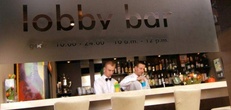 Отели в Варшава