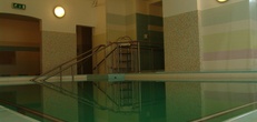 Отели в Теплице