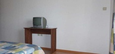 Отели в Кошарица