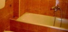 Отели в Свети-Стефан
