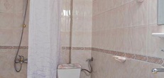 Отели в Поморие