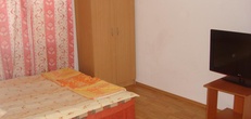 Отели в Бар
