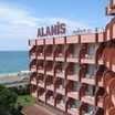 Alanis Hotel