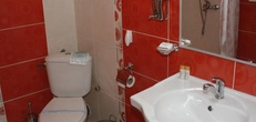 Отели в Банско