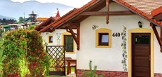 Отели в Липтовский Микулаш