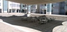 Отели в Коста-Бланка