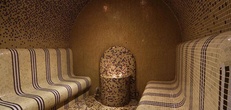 Отели в Чепеларе