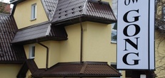 Отели в Закопане