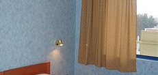 Отели в Несебр