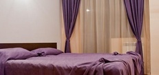 Отели в Пампорово