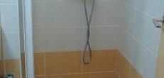 Отели в ЛУТРАКИ