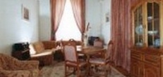 Отели в Прага