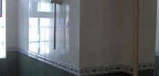 Отели в Несебр