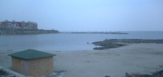 Отели в Ахелой