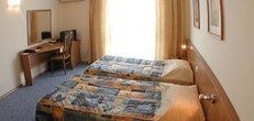 Отели в Варна