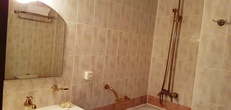 Отели в Балчик Каварна