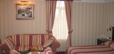 Отели в Варна