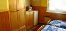 Отели в Низкие Татры