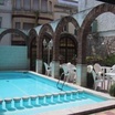 Vila
