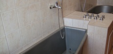 Отели в Франтишкови Лазне