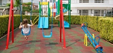 Отели в Черноморец