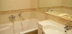 Отели в Теплице