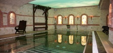 Отели в Шкорпиловци